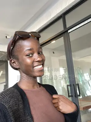 Social Media Manager