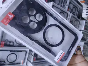 Xundd Beatle Series Shockproof Case Designed for the Vivo X200 Pro,