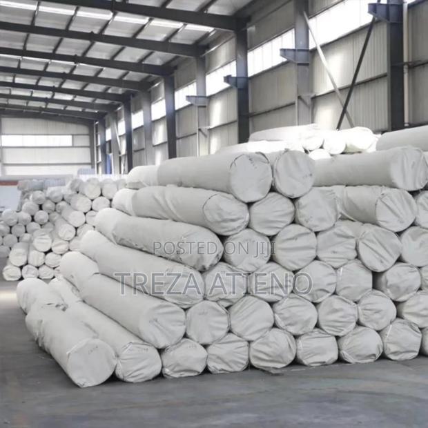 Buildpro Protection Geotextile Roll