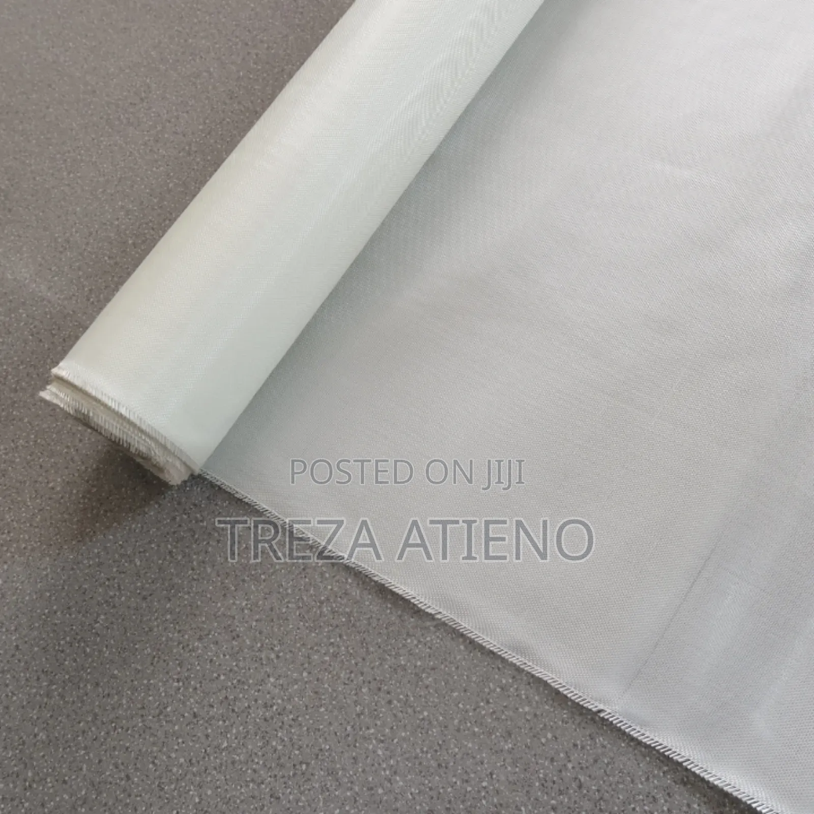 Buildpro Protection Geotextile Roll
