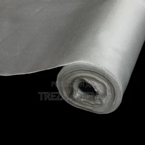 Buildpro Protection Geotextile Roll