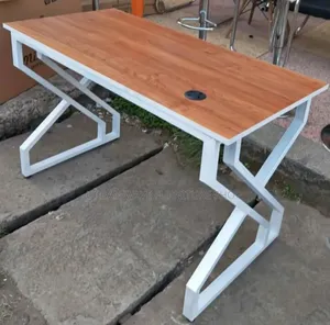 Top Cherry+White Stand