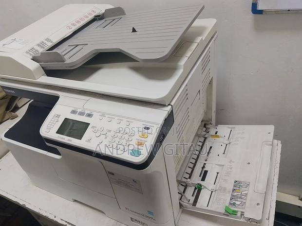 Toshiba Printer E Studio2309a - thumbnail 2