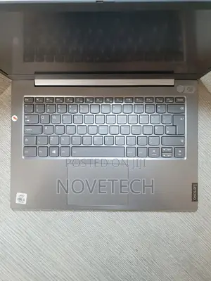 Laptop Lenovo Thinkbook 14 8GB Intel Core i5 SSD 256GB