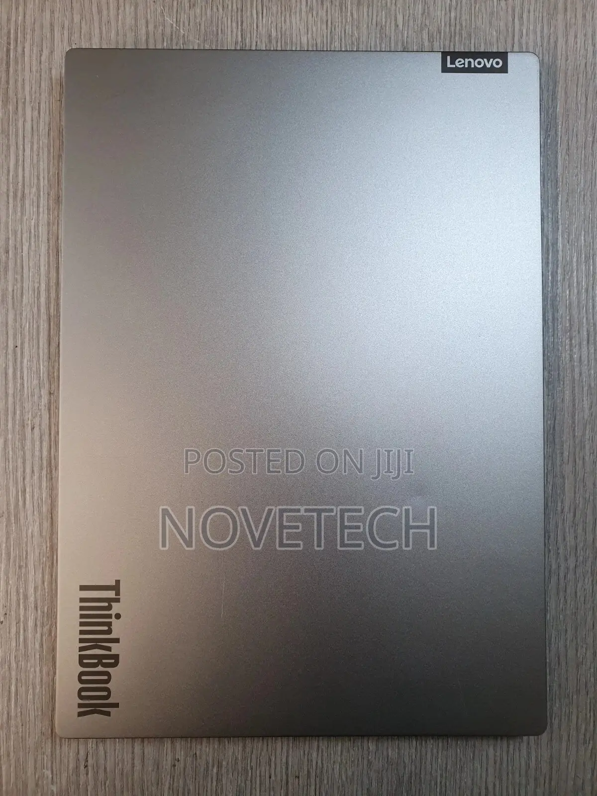 Laptop Lenovo Thinkbook 14 8GB Intel Core i5 SSD 256GB