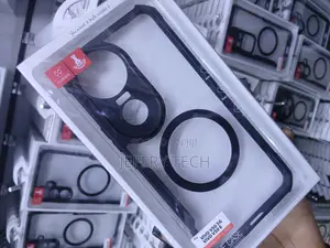 Xundd Beatle Series Shockproof Case for Vivo V50 5g and V50 E.
