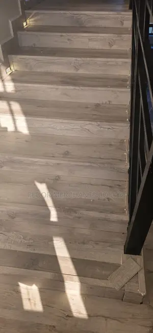 Corecraft SPC Floor Planks Tile