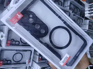 Xundd Beatle Series Case for Vivo V40 and V40 Pro Models,