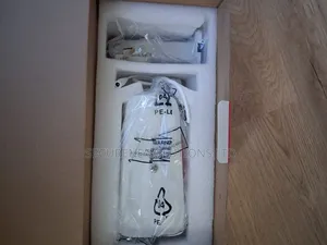 Dahua Wizcolor Network Security Camera,Dh-Ipc-Hfw2449m-S-B-Pro