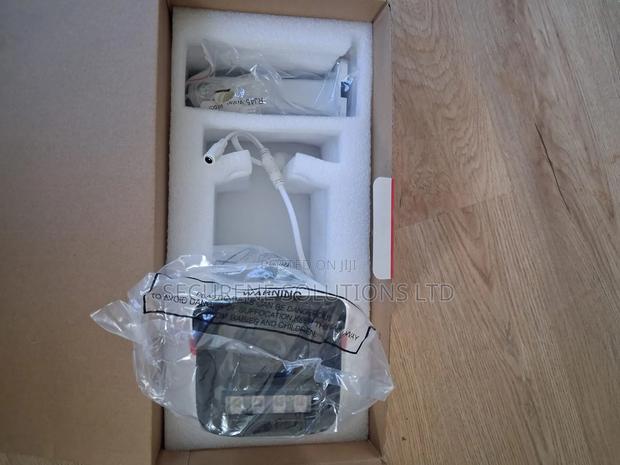 Dahua Wizcolor Network Security Camera,Dh-Ipc-Hfw2449m-S-B-Pro - thumbnail 5