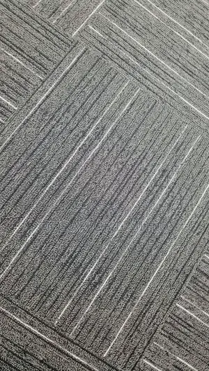 Carpet Tiles for Home, Office and Commercial Interior Flooring Use