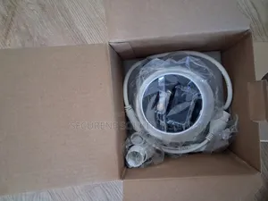 A Dahua Ipc-Hdw1439v-a-Il 4mp Smart Dual Light Network Camera