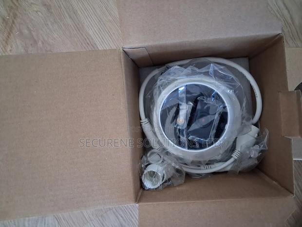 A Dahua Ipc-Hdw1439v-a-Il 4mp Smart Dual Light Network Camera - thumbnail 3