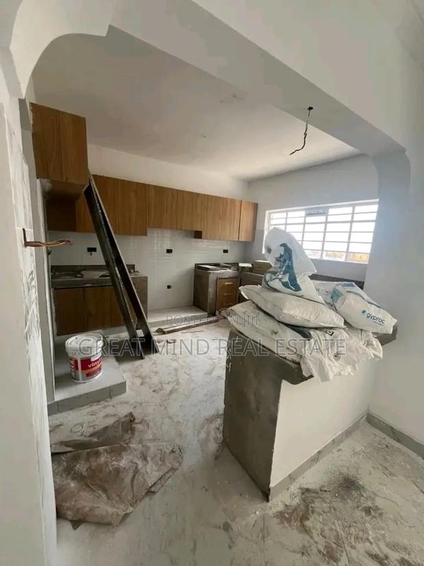 3bdrm Bungalow in Oluulua for sale - thumbnail 6