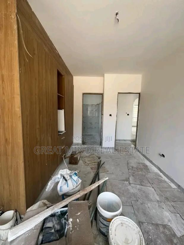 3bdrm Bungalow in Oluulua for sale - thumbnail 7