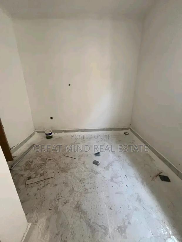 3bdrm Bungalow in Oluulua for sale - thumbnail 9