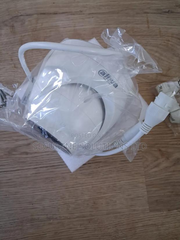A Dahua Ipc-Hdw1439v-a-Il 4mp Smart Dual Light Network Camera - thumbnail 4