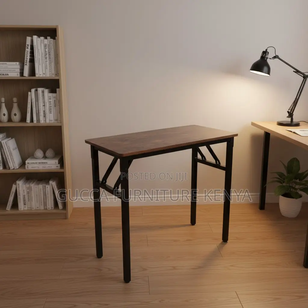 Modern Custom Folding Training Office Table