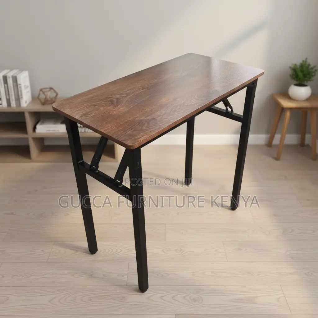 Modern Custom Folding Training Office Table