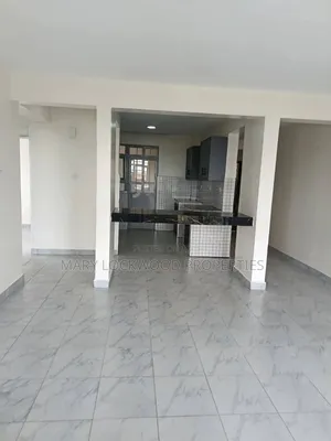 2bdrm Apartment in Corporation, Kikuyu for rent