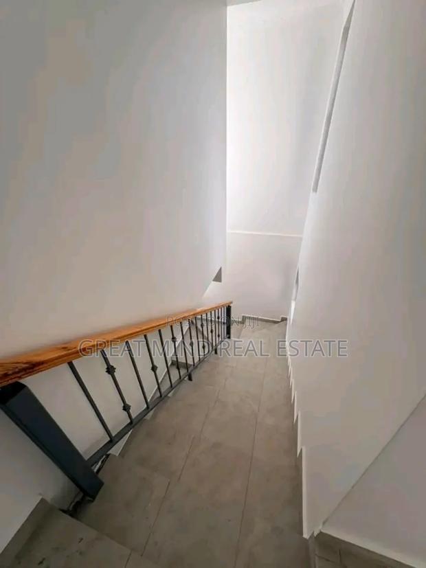 4bdrm Maisonette in Kibiku for sale - thumbnail 2