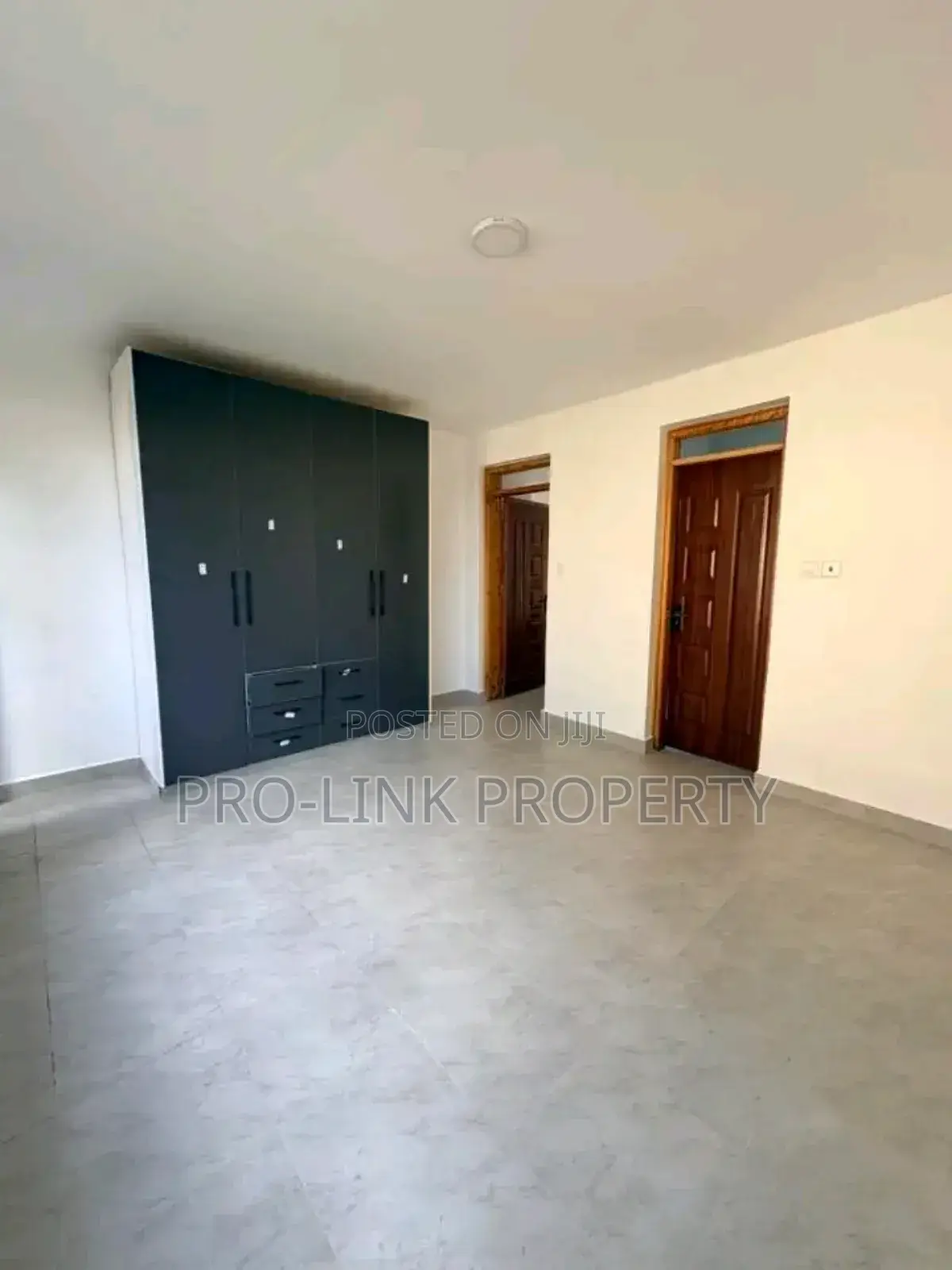 4bdrm Maisonette in Kibiku for sale