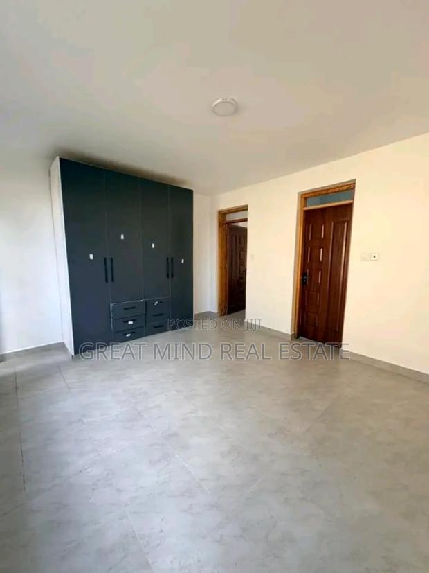4bdrm Maisonette in Kibiku for sale - thumbnail 3