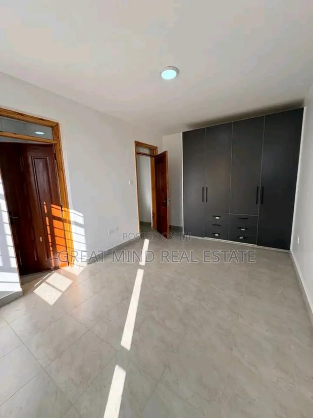 4bdrm Maisonette in Kibiku for sale - thumbnail 4