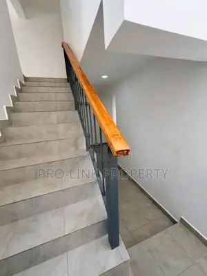 4bdrm Maisonette in Kibiku for sale