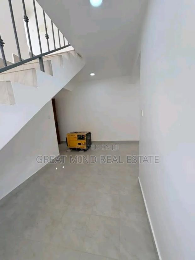 4bdrm Maisonette in Kibiku for sale - thumbnail 6