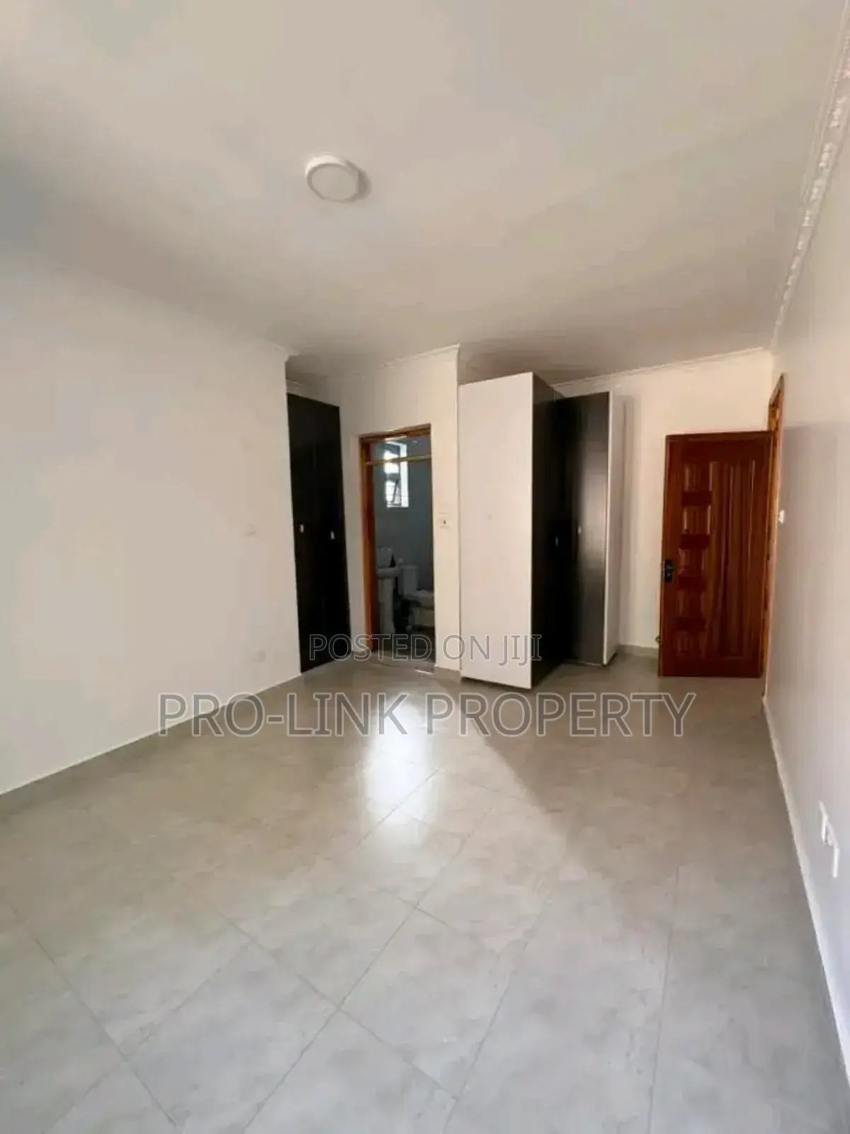 4bdrm Maisonette in Kibiku for sale