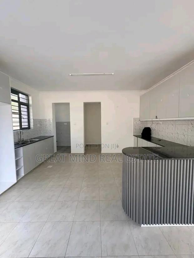 4bdrm Maisonette in Kibiku for sale - thumbnail 11