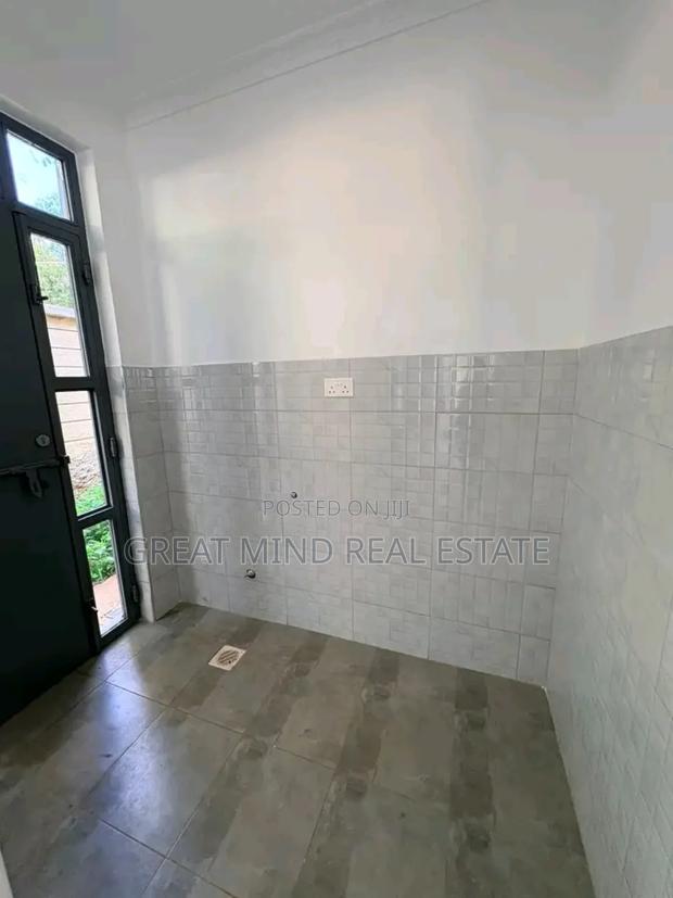 4bdrm Maisonette in Kibiku for sale - thumbnail 12