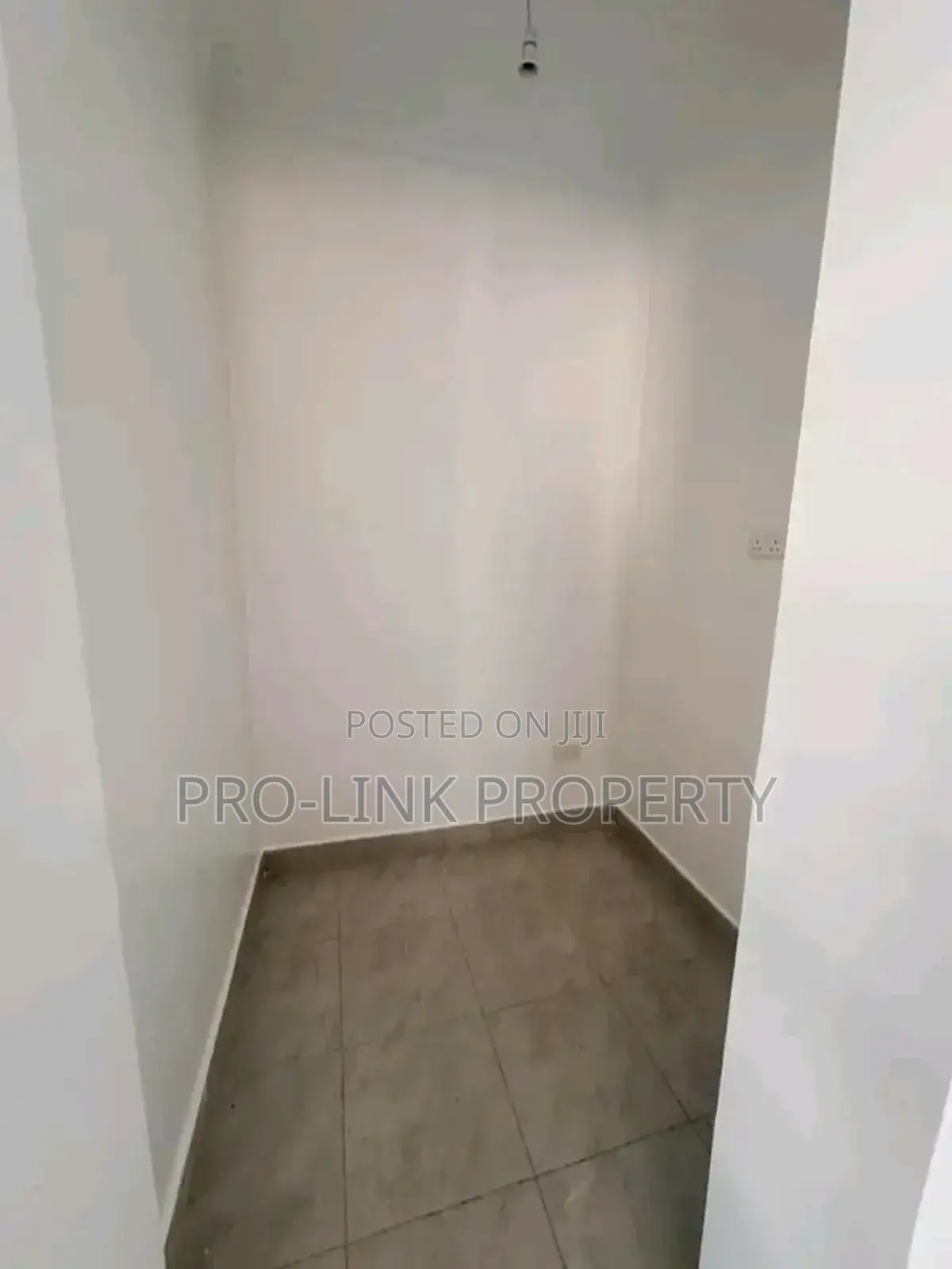 4bdrm Maisonette in Kibiku for sale