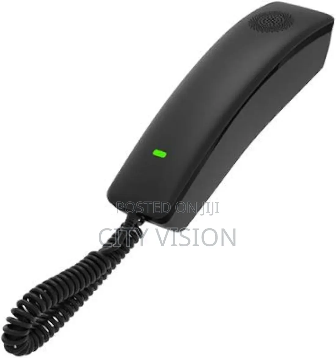 Fanvil H2u Hotel Ip Phone