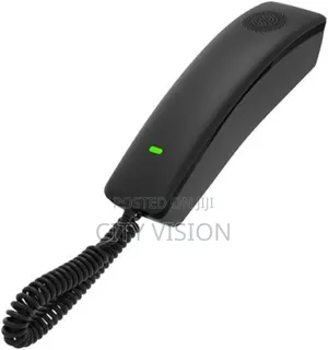 Fanvil H2u Hotel Ip Phone