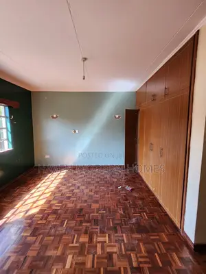 4bdrm House in Karen C for rent
