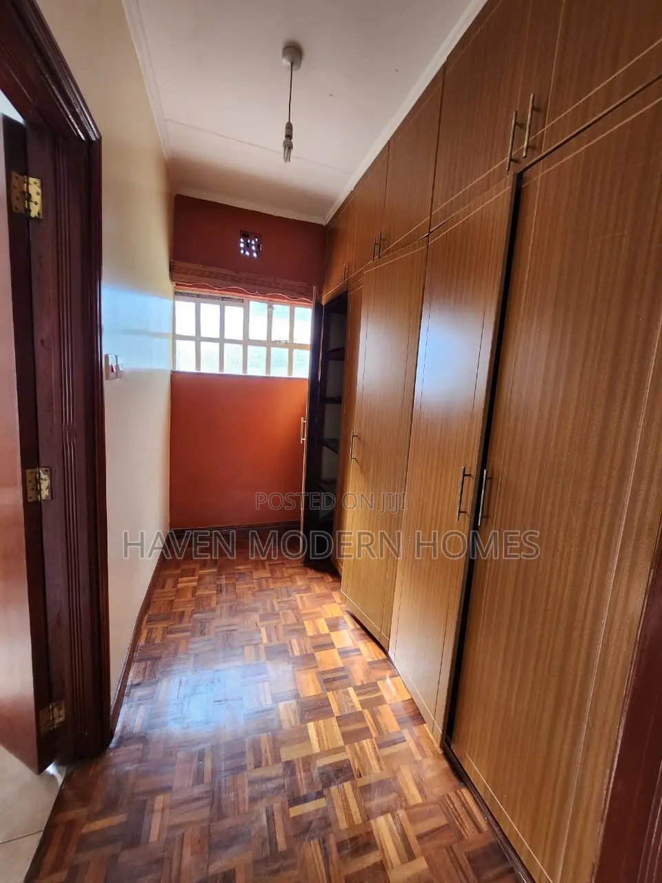4bdrm House in Karen C for rent