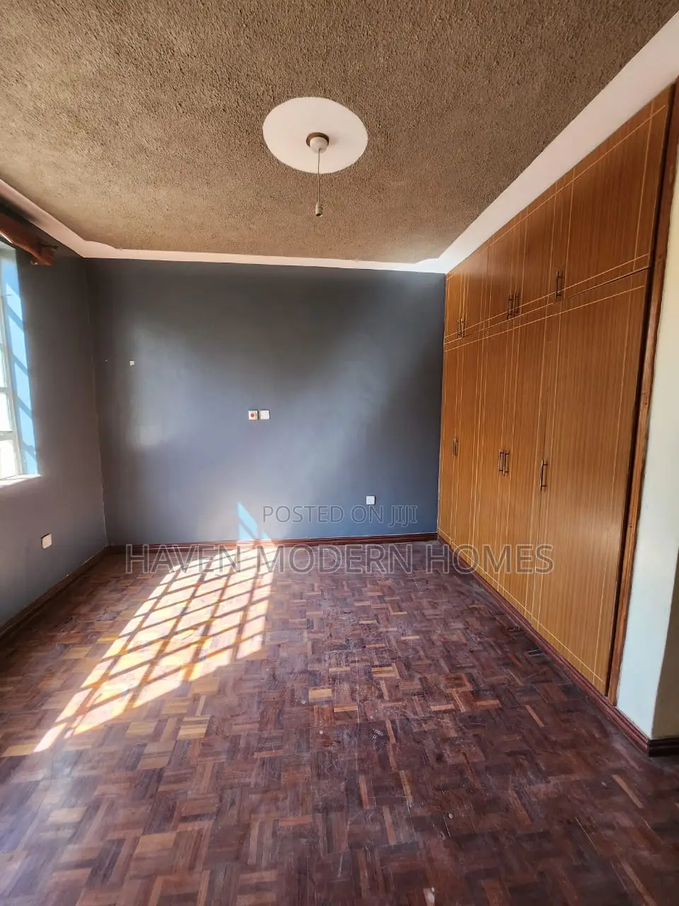 4bdrm House in Karen C for rent