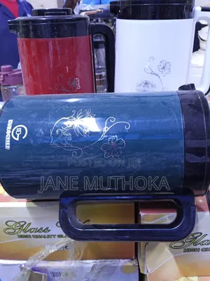 Kettle 3.5ltrs
