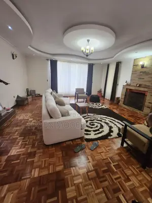 4bdrm Townhouse/Terrace in Karen C for sale