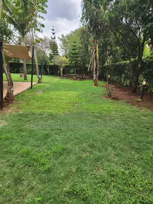 4bdrm Townhouse/Terrace in Karen C for sale