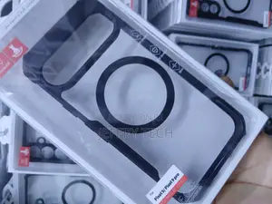 Xundd Shockproof Magnetic Case for Google Pixel 9 and Pixel 9 Pro