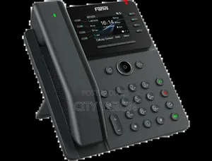 Fanvil V62g Prime Business Ip Phone