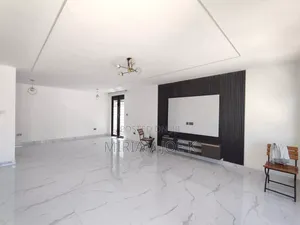 5bdrm Maisonette in Mugutha, Kimbo for sale