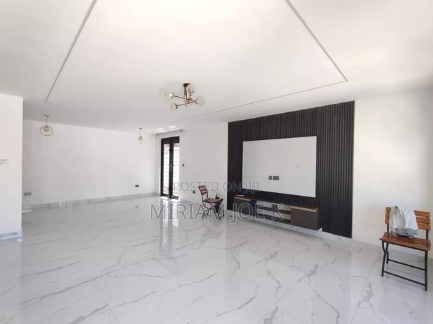 5bdrm Maisonette in Mugutha, Kimbo for sale - thumbnail 2