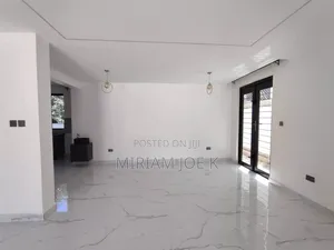 5bdrm Maisonette in Mugutha, Kimbo for sale