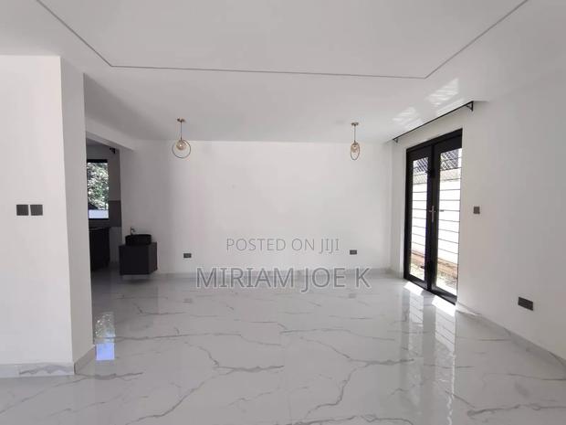 5bdrm Maisonette in Mugutha, Kimbo for sale - thumbnail 4
