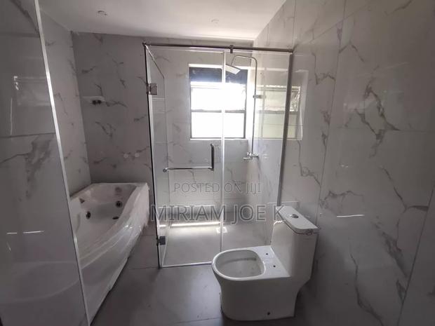 5bdrm Maisonette in Mugutha, Kimbo for sale - thumbnail 5