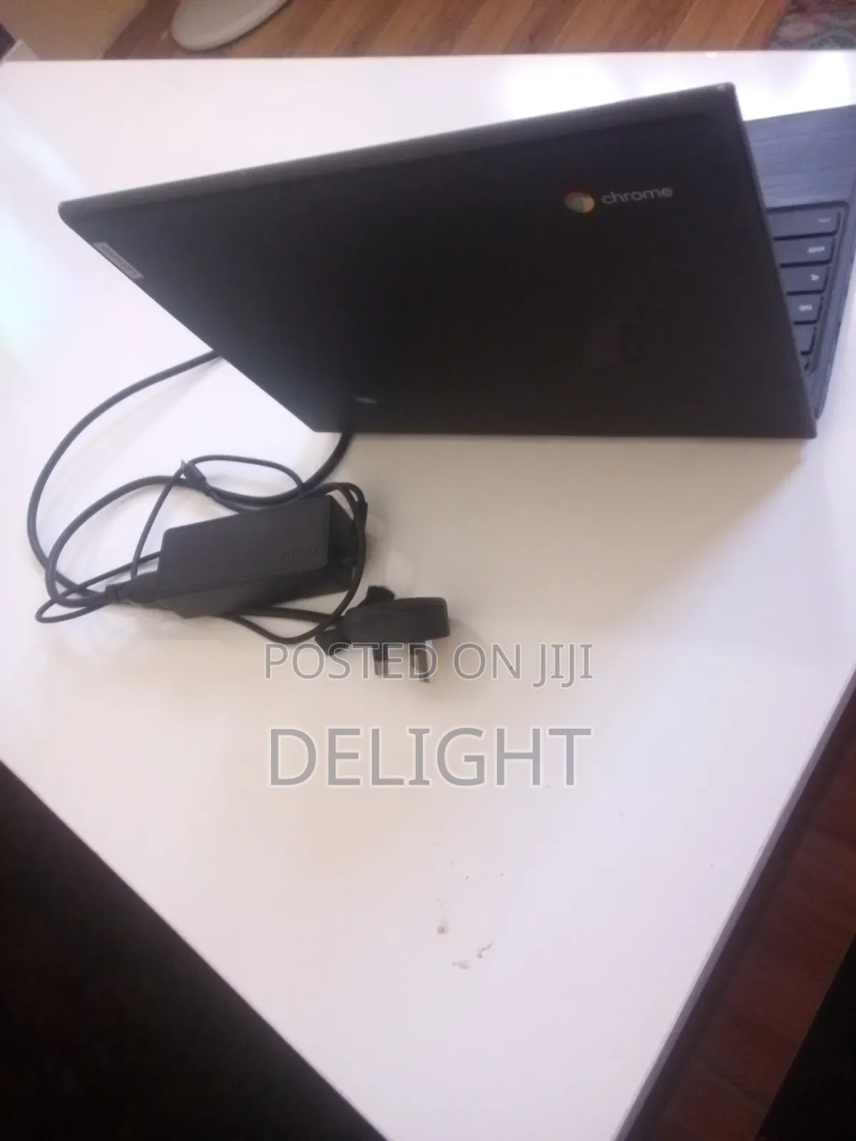 Laptop Lenovo 100e 32GB Intel Core i5 HDD+SSD 32GB